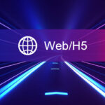 Web/H5网页App定制开发-软盟