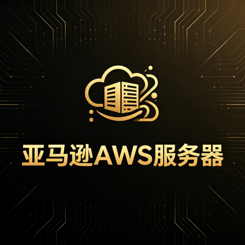 亚马逊云 AWS 云服务器 · 软盟云官方授权渠道服务-软盟