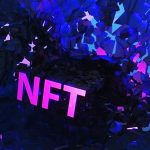 NFT数字藏品交易平台开发 助力文旅产业转型升级-软盟