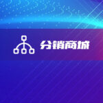 分销商城定制开发-软盟