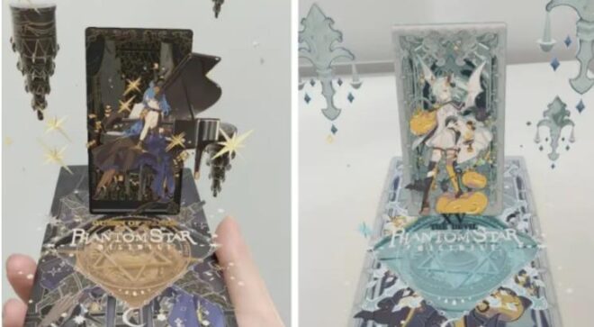 AR技术迅速发展成各类应用场景：AR慢慢融入营销展示、电商、教育、医疗等诸多领域-软盟