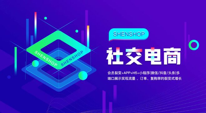 选择电商系统开发公司，如何选择外包公司？-软盟