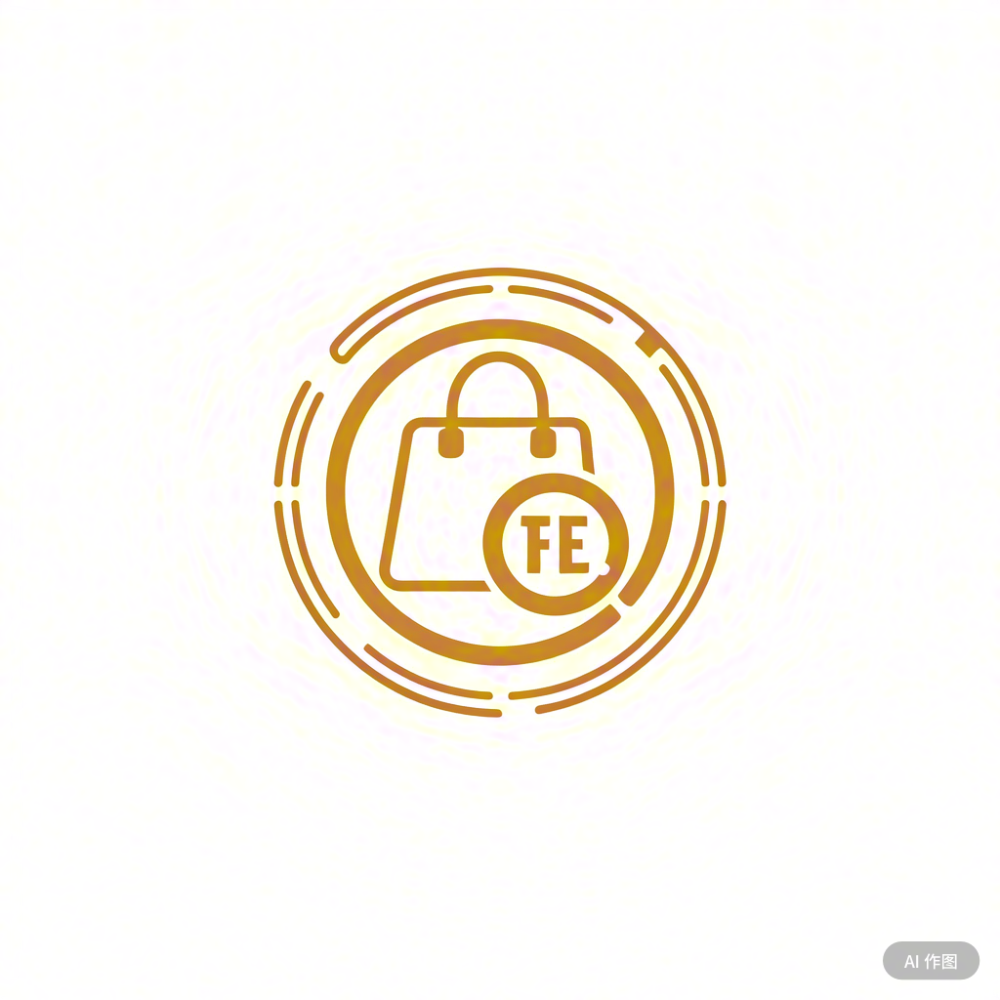 软盟奢侈品回收租赁系统V1.0-软盟