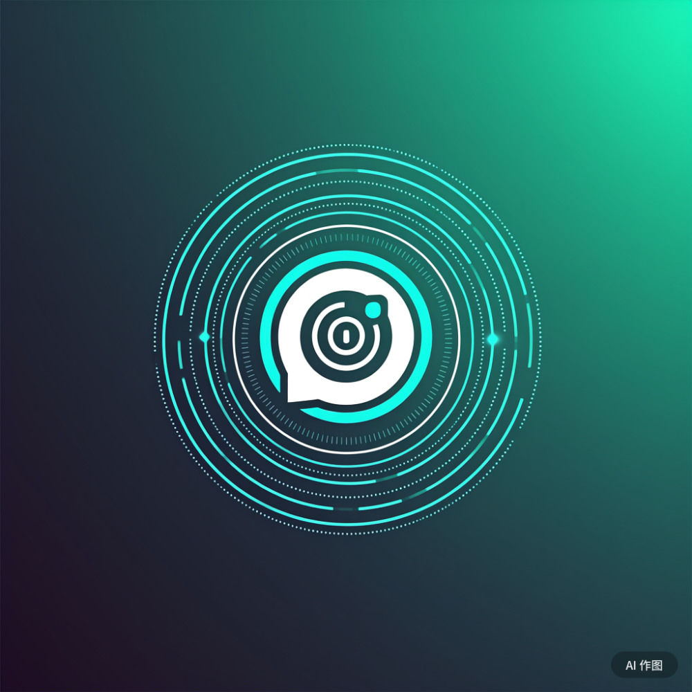 软盟悬赏任务系统V1.0-软盟