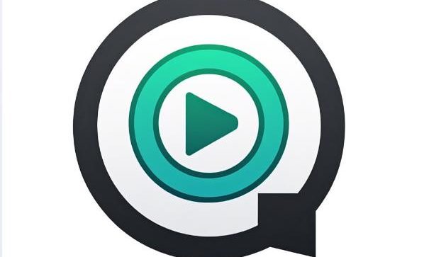 软盟一对一音视频聊天APP系统-软盟