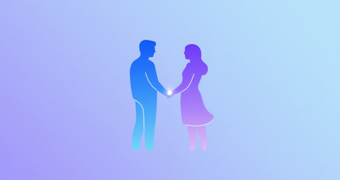 软盟搭子APP系统基础版-软盟