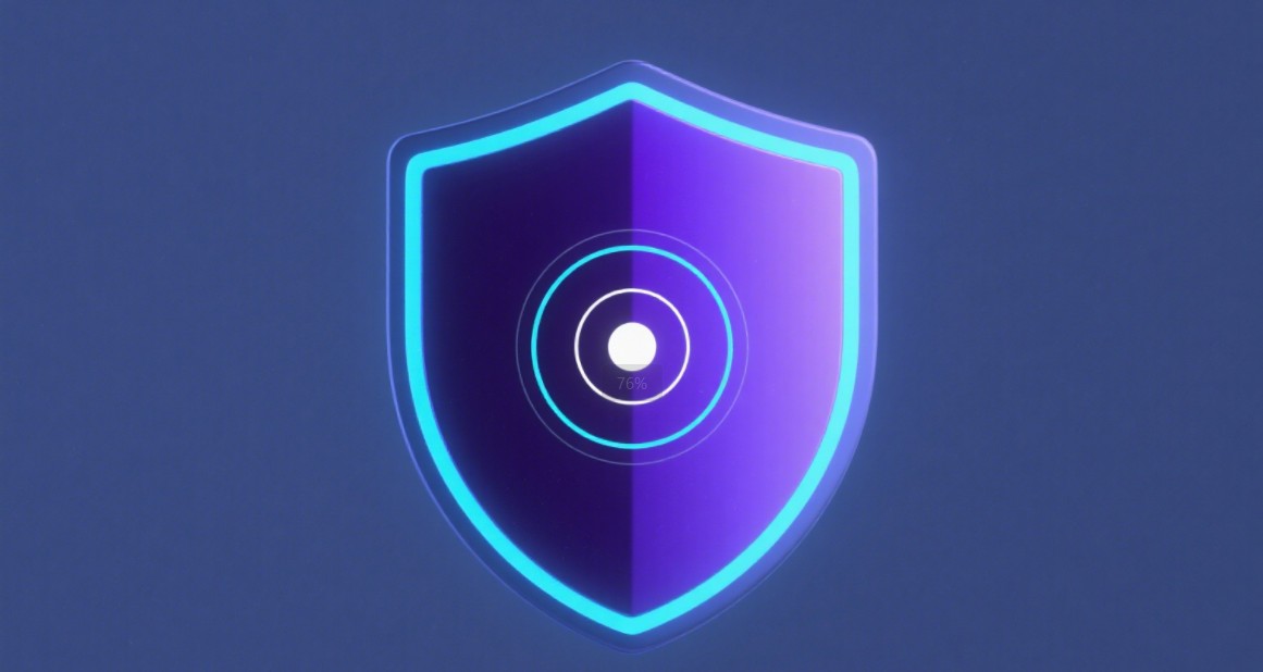 软盟扫码入企系统：以数字创新重塑政企协同新范式，赋能法治化营商环境建设-软盟