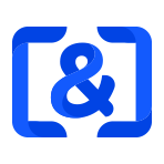 qianrui的头像-软盟