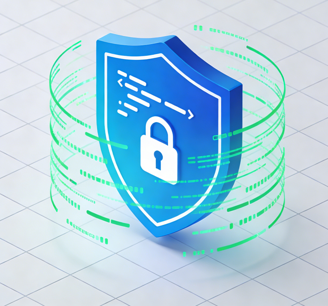 软盟科技扫码入企：一套数字化解决方案，如何重塑监管与企业服务-软盟