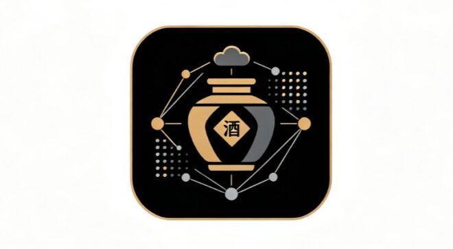 软盟藏酒商城平台系统V2.0-软盟