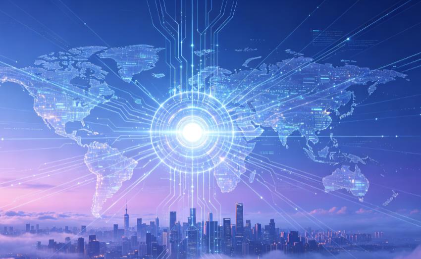 2026年APP开发用什么技术好——深度解读：从跨平台框架到AI原生的技术选型全攻略-软盟