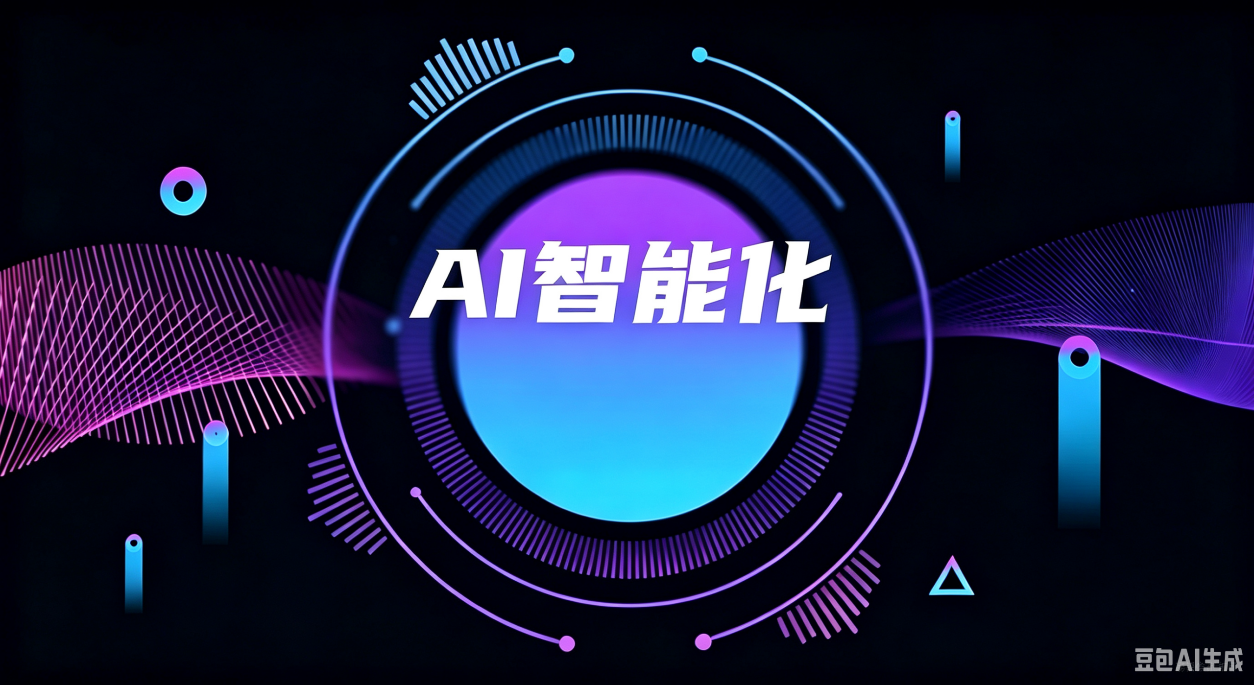 分类-AI智能化-软盟