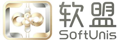 软盟-互联网应用软件开发服务商｜全栈IT解决方案提供商
