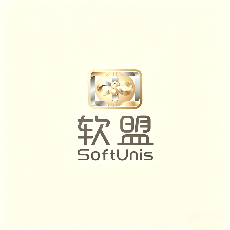 软盟-互联网应用软件开发服务商｜全栈IT解决方案提供商
