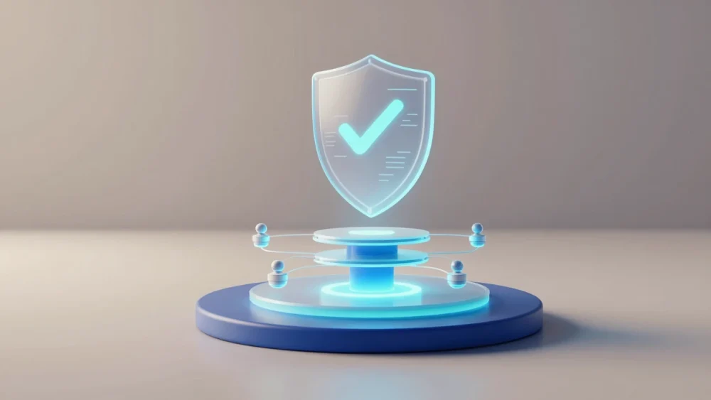 IDC发布全球B2C智能体营销平台评估:企业选型应核验哪些能力与治理要求-软盟