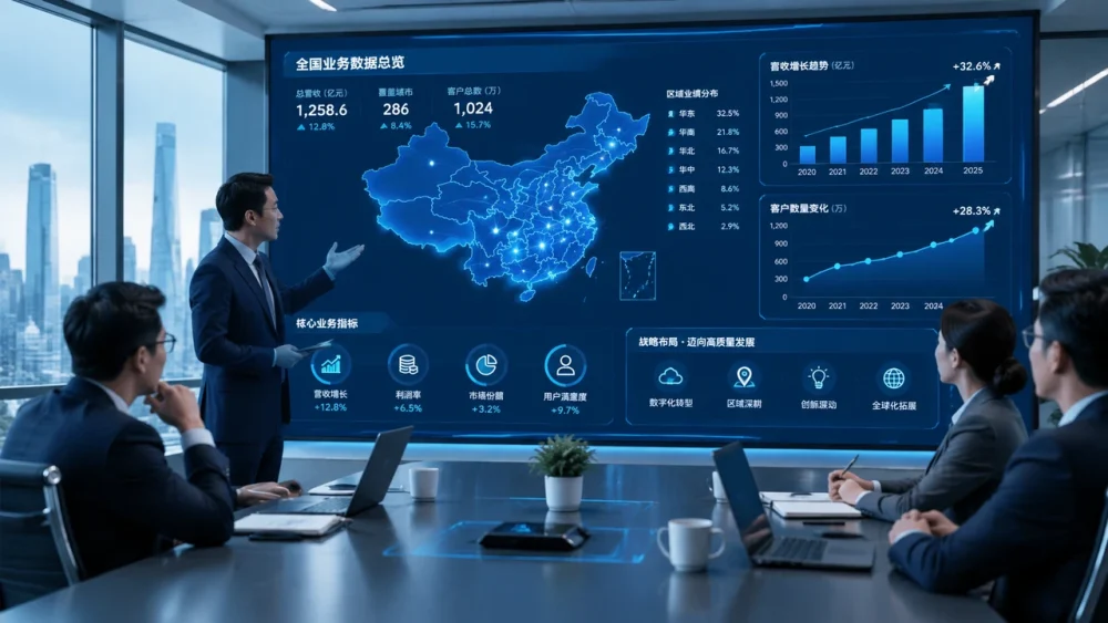 埃森哲2026数字化转型指数:88%企业跨过AI试点,但价值转化仅14%,差距在哪里-软盟